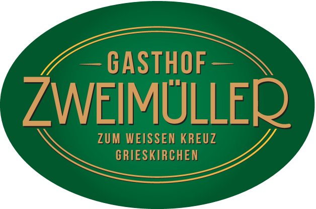 Logo Gasthof Zweimüller